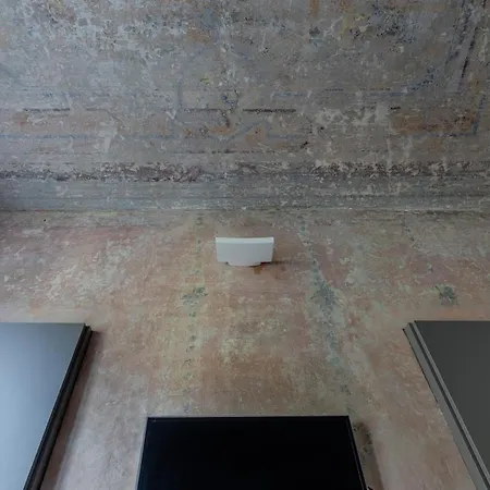 Oddone 14 Near Porta Susa And Centre Appartement *
